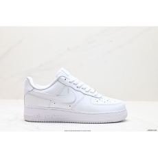 Nike Air Force 1 Shoes